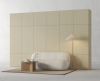 WY 4231X Creme Ash