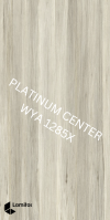 WYA 1285X Alameda Wood