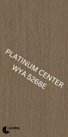 WYA 5268E Bambina Giovanni Oak