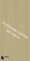 WY 4267X Natural Yugen Oak