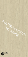 WY 4266X Ivory Yugen Oak