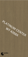 WY 4268X Golden Yugen Oak