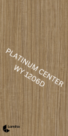 WY 1206D Jamaica Ramos Teak