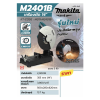 MAKITA เลื่อยวงเดือน ขนาด 16-5/16 นิ้ว (415 มม.) กำลังไฟ 1,450 วัตต์ รุ่น 5402 ความเร็วรอบ 2,200 รอบ/นาที (มากีต้า)(copy)