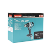 MAKITA DDF489Z สว่านไร้สาย 18 โวลต์ ขนาด 1/2 นิ้ว แรงบิดหมุน 80 นิวตันเมตร ไม่รวมแบตเตอรี่และแท่นชาร์จ (มากีต้า)