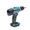 MAKITA DDF453Z สว่านไขควงไร้สาย 18 โวลต์ ขนาด 1/2 นิ้ว แรงบิดหมุน 38 นิวตันเมตร ไม่รวมแบตเตอรี่และแท่นชาร์จ (มากีต้า)