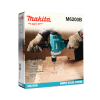 MAKITA M6200B สว่านไฟฟ้า ขนาด 1/2 นิ้ว กำลังไฟ 800 วัตต์ เจาะเหล็ก 13 มม. เจาะไม้ 36 มม. ความเร็วรอบตัวเปล่าสูงสุด 0-700 รอบ/นาที (มากีต้า : MT-Series)