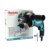 MAKITA M8103B สว่านกระแทกไฟฟ้า ขนาด 13 มม. (1/2 นิ้ว) กำลังไฟ 430 วัตต์ ความเร็วรอบตัวเปล่า 0 - 3,000 รอบ/นาที ประเภท Euro Type (มากีต้า : MT-Series)