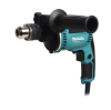 MAKITA M8103B สว่านกระแทกไฟฟ้า ขนาด 13 มม. (1/2 นิ้ว) กำลังไฟ 430 วัตต์ ความเร็วรอบตัวเปล่า 0 - 3,000 รอบ/นาที ประเภท Euro Type (มากีต้า : MT-Series)