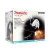 MAKITA M2403B เครื่องตัดไฟฟ้า ขนาด 14 นิ้ว (355 มม.) กำลังไฟ 2,200 วัตต์ ความเร็วรอบ 3,900 รอบ/นาที (มากีต้า : MT Series)