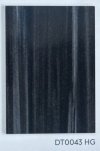 DT 0043HG