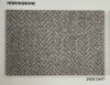2923DMT Herringbone