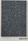 2924SM Herringbone