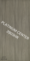 2903HR Ashby