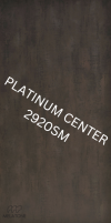 2920SM Brooklyn Steel
