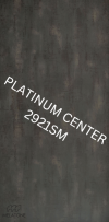 2921SM Brooklyn Steel