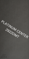 2922DMT Herringbone