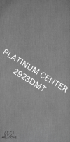 2923DMT Herringbone