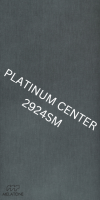 2924SM Herringbone