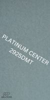 2925DMT Chambray