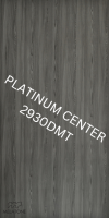 2930DMT Redgate