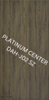 DAH-J02 SZ DONG JO