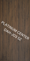 DAH-J03 SZ DONG JO