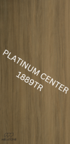 1889TR Rococo Elm