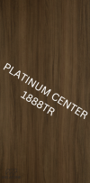 1888TR Rococo Elm