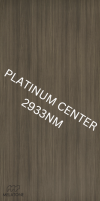 2933NM Clyde Teak