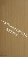3500TX Classic