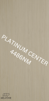 4486NM Glamour Walnut