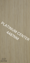4487NM Glamour Walnut