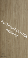 4488NM Glamour Walnut