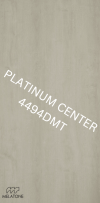 4494DMT Saltlake Oak