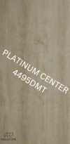 4495DMT Saltlake Oak
