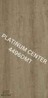 4496DMT Saltlake Oak