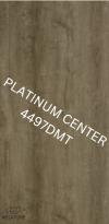 4497DMT Saltlake Oak