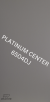 6504DJ Woodsy