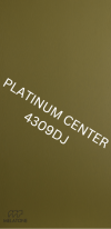 4309DJ Woodsy