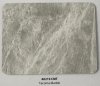 40219CMT Tacoma Marble