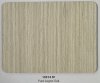 10514 SF Pure Legno Oak