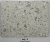 40001SF Cloud Terrazzo