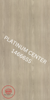 14666 SS Urban Ashwood