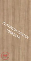 10880 STK Earth Cherry