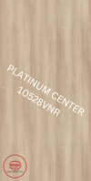 10528VNR Magas Irish Walnut