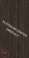 14621 VLY Nunavut Chestnut