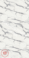 40477 GL Blanco Carrara