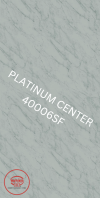40006 SF Tremble Marble
