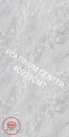 40219 CMT Tacoma Marble